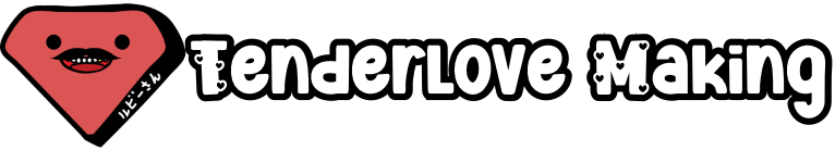 Tenderlove Making