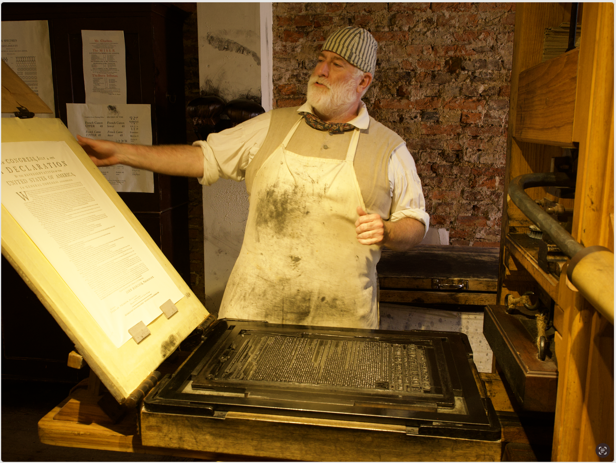 screenshot of non-corrupt image